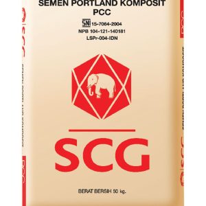 SCG