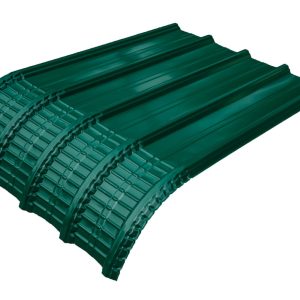 Sunshade