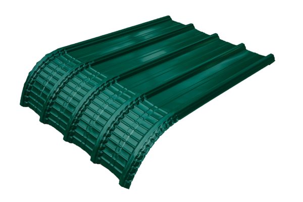 Sunshade