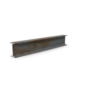 I Beam