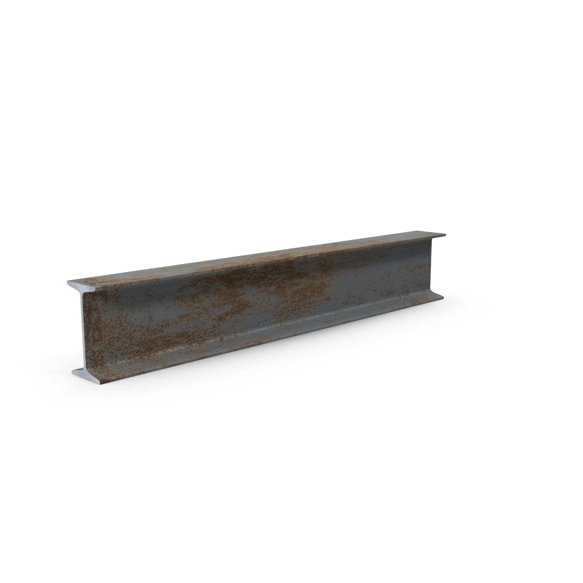 I Beam
