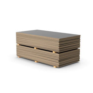 Laminate