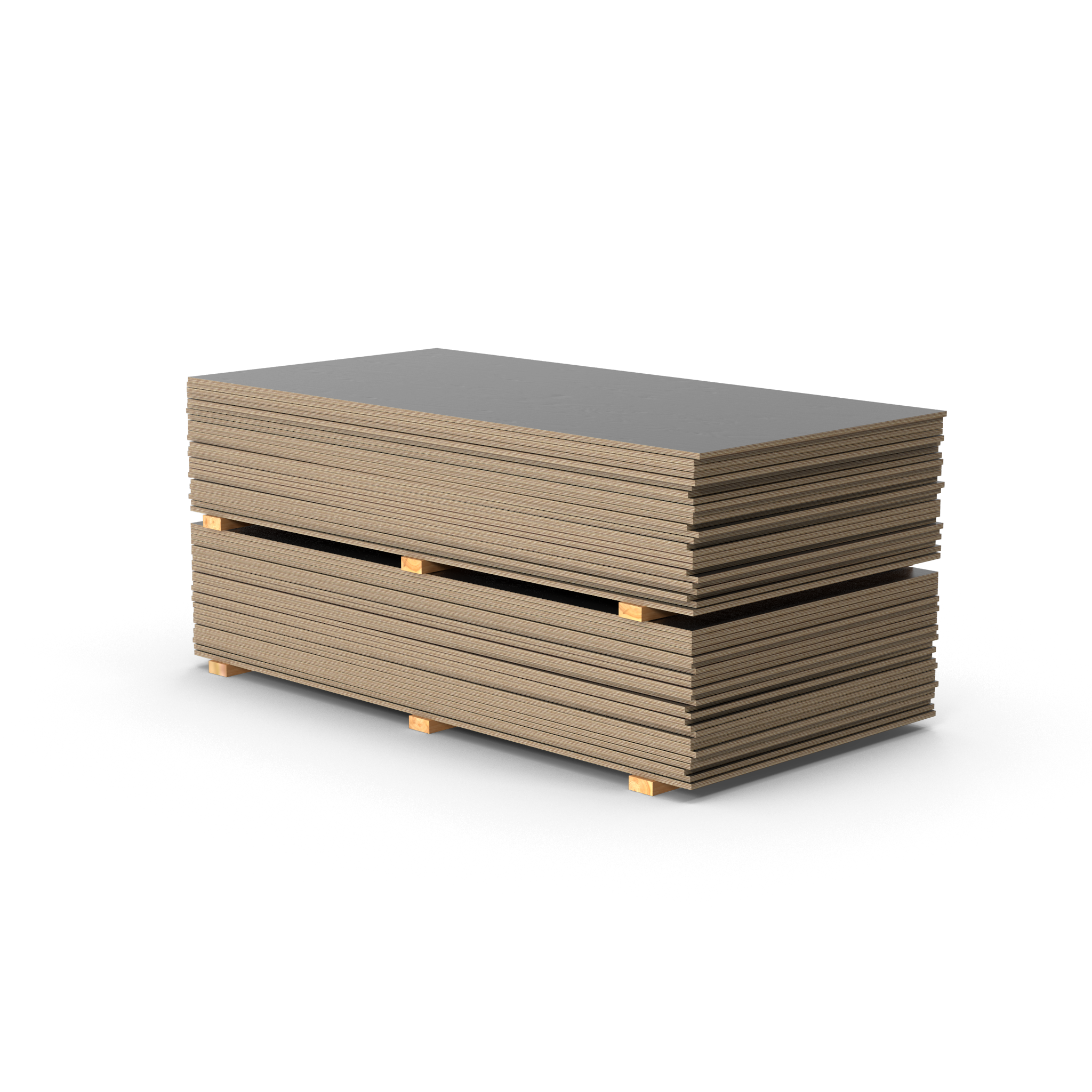 Laminate