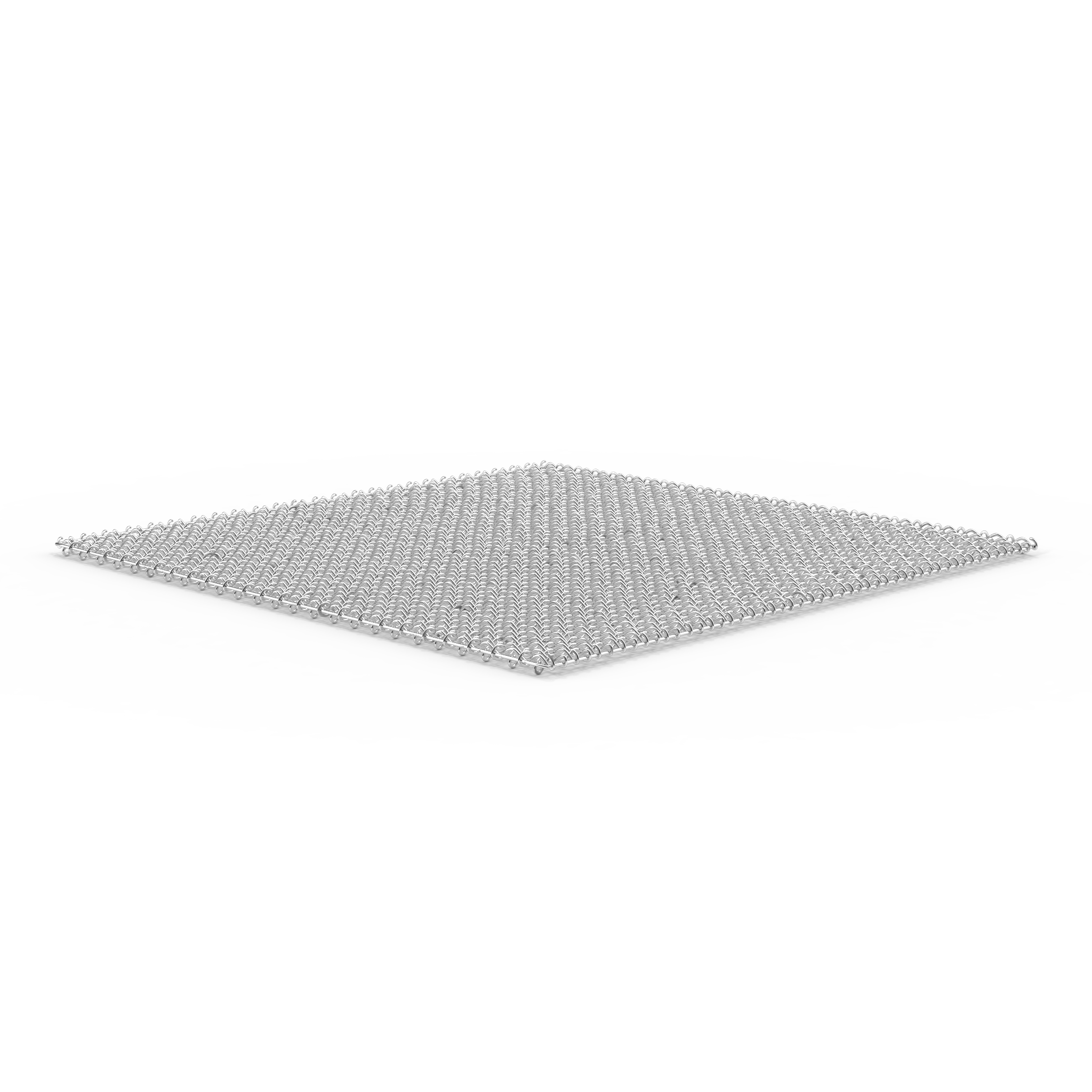 သံဇကာချပ်