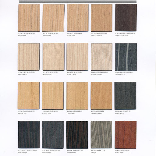 Formica